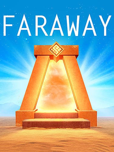 download Faraway: Puzzle escape apk
